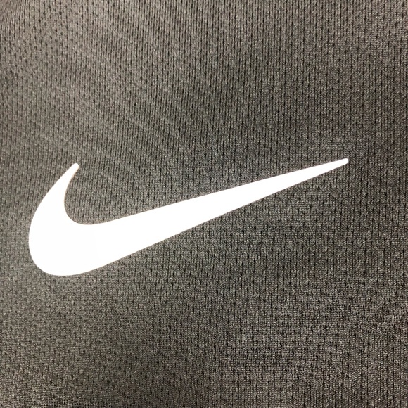 Nike 2016 USA USMNT Aeroswift Player Issue Mens Long Sleeve Soccer Jersey Sz S - Picture 10 of 13